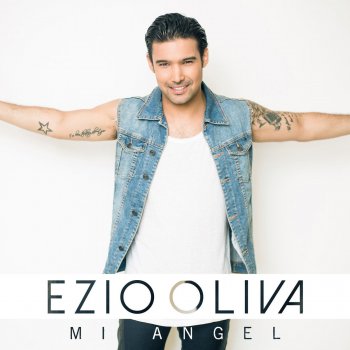 Ezio Oliva feat. Wise "the Gold Pen" Mi Ángel