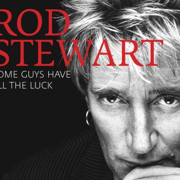 Rod Stewart Tom Traubert's Blues [Waltzing Matilda] (2008 Remastered Album Version)