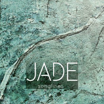 jade Riverblue