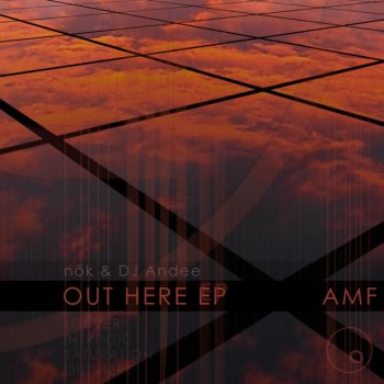Исполнитель Nok, альбом Out Here EP