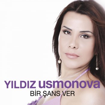 Yıldız Usmonova Ana Yurdum