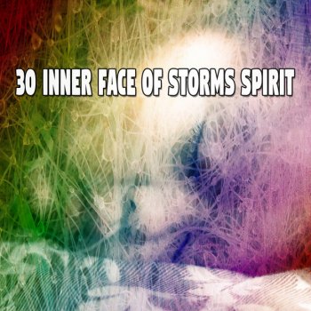 Rain Man Sounds Hope Through A Storm