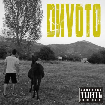 D3MO feat. StavriondaBeep DimiDabs