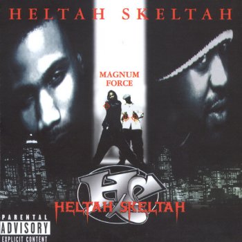 Heltah Skeltah M Pire Strikes Back