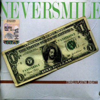 Neversmile Ты всегда