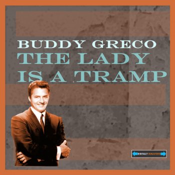 Buddy Greco You're Nobdy 'Til Somebody Loves You