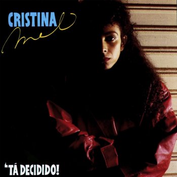 Cristina Mel Cristo Cura