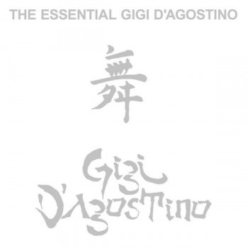 Gigi D'Agostino Star (Essential)