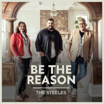 The Steeles A Hundred Different Altars