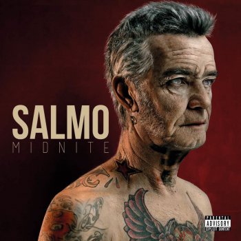 Salmo feat. Gemitaiz & MadMan Killer Game (feat. Gemitaiz & Madman)