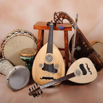 Исполнитель Thomas Moore, альбом Luft Lavta