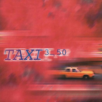 TAXI Sos