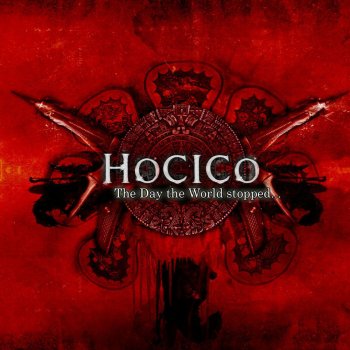 Hocico Poisoned and Silenced