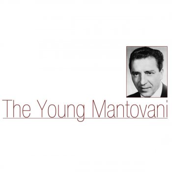 Mantovani I Wished On the Moon