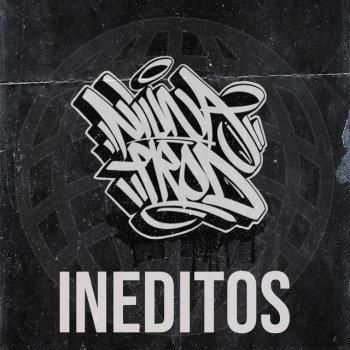 Xtremo Demente Rap puro (feat. Mame, Primate & S1r)