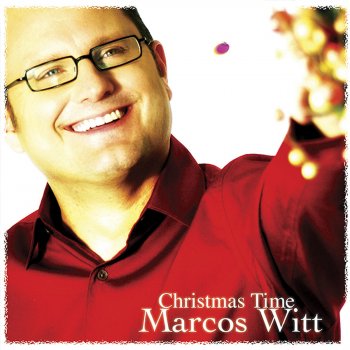 Marcos Witt Hoy es navidad