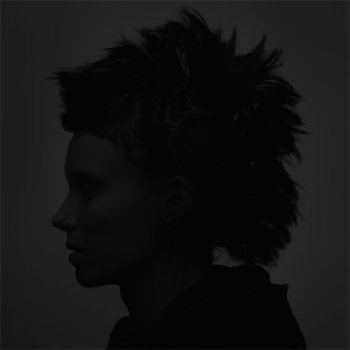 Trent Reznor & Atticus Ross Salander Goes Home