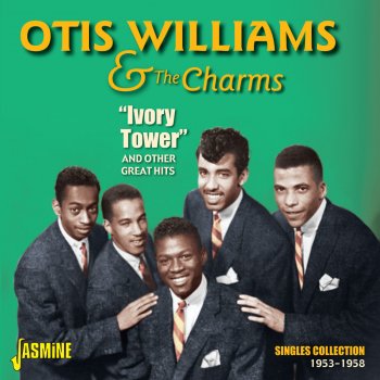 The Charms Two Hearts