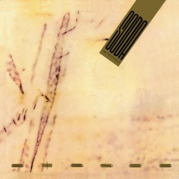 Soda Stereo Signos - Remasterizado 2007