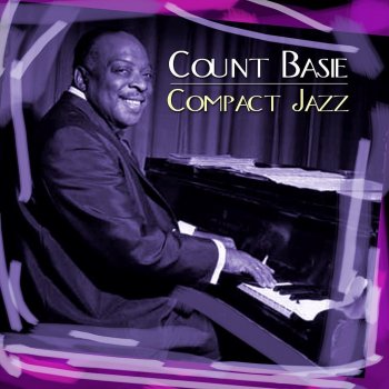 Count Basie & Joe Williams Amazing Love