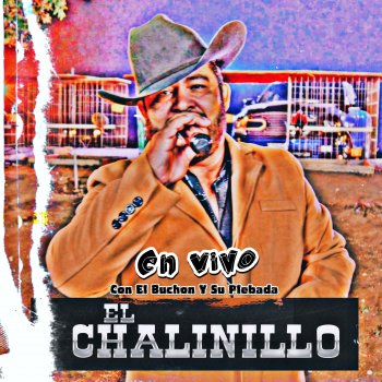 El Chalinillo La Pajarera / Las Parcelas De Mendoza