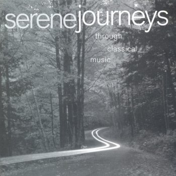 Maurice Ravel feat. Carol Rosenberger Le tombeau de Couperin: No. 5. Menuet (version for piano)