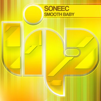 Исполнитель Soneec, альбом Smooth Baby