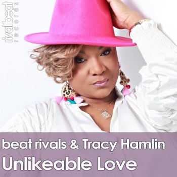 Beat Rivals Unlikeable Love