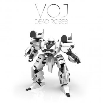 VOJ Dead Roses