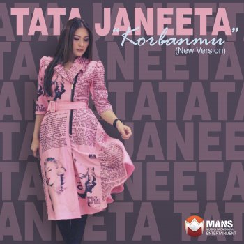 Tata Janeeta Korbanmu - New Version