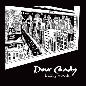 Billy Woods Prelude