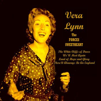 Vera Lynn Confessin' That I Love You