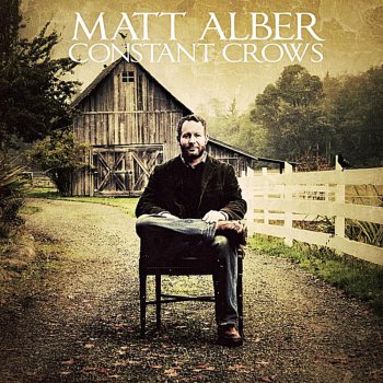 Matt Alber Brother Moon