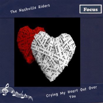 The Nashville Riders Following the Feeling