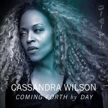 Cassandra Wilson Don't Explain