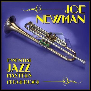 Joe Newman Exactly Like You