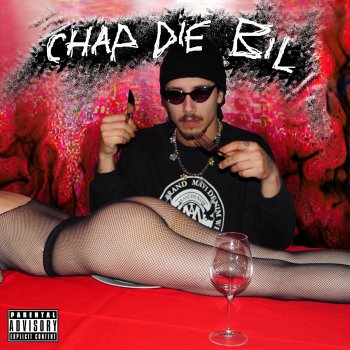 Tattaklapper feat. 404LOST Chap die bil