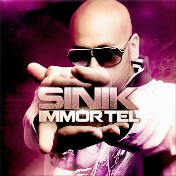 Sinik feat. Big Ali & Cheb Bilal Bienvenue chez les Bylkas