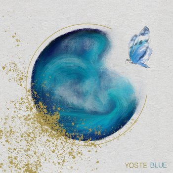 Yoste Blue