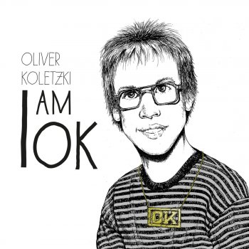 Oliver Koletzki feat. Leslie Clio No Man No Cry