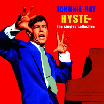 Johnnie Ray Papa Loves Mambo - Single Version