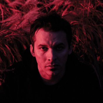 Atmosphere feat. The Dynospectrum Randy Mosh