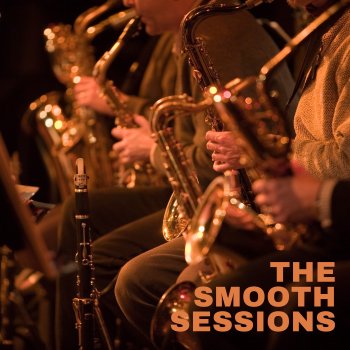 Smooth Jazz Velvet Rhythm Beats