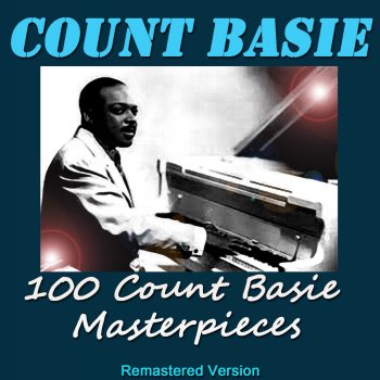 Count Basie I Need to Bee'd With
