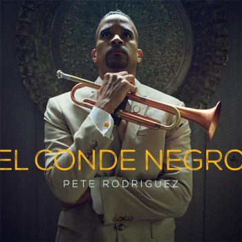 Pete Rodríguez Mi Bongo Antillano