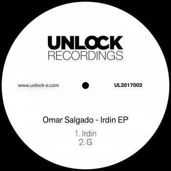 Omar Salgado G