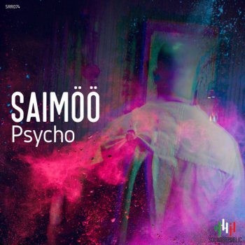 Saimöö Psycho