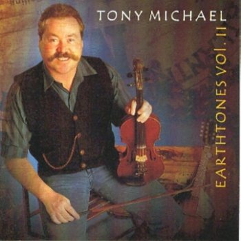 Tony Michael Westphaliz Waltz