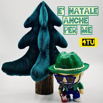 4TU Il Natale è per tutti