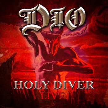 Dio Gates of Babylon (Live)